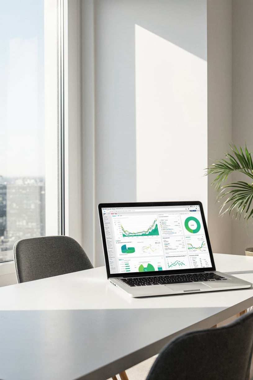 FinanzInfo