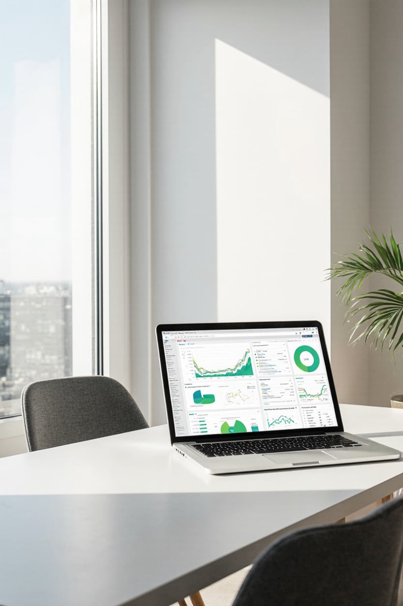 FinanzInfo