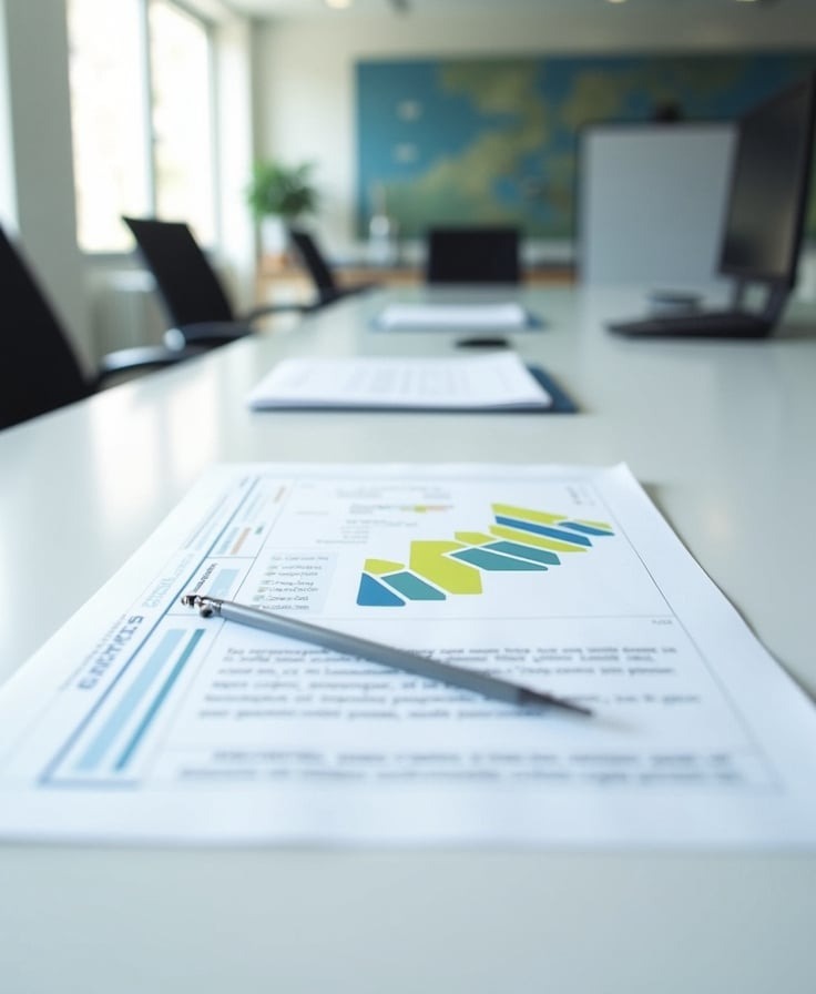 FinanzInfo