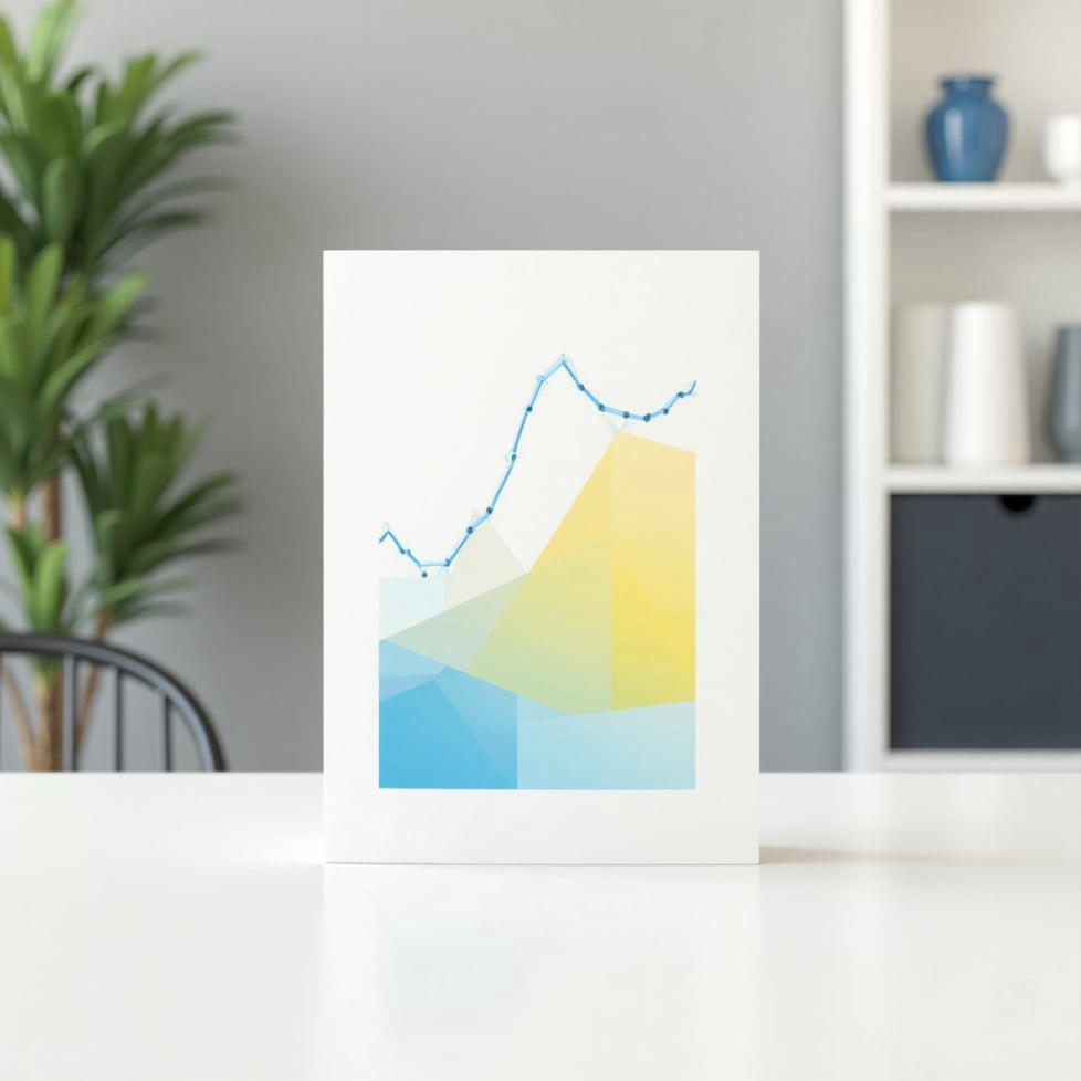 FinanzInfo