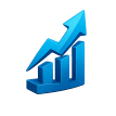 FinanzInfo