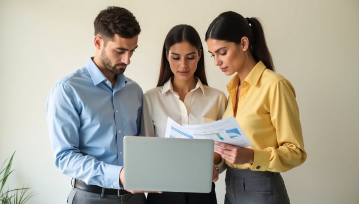 FinanzInfo