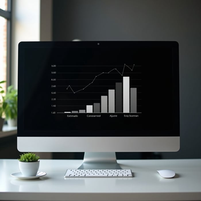 FinanzInfo