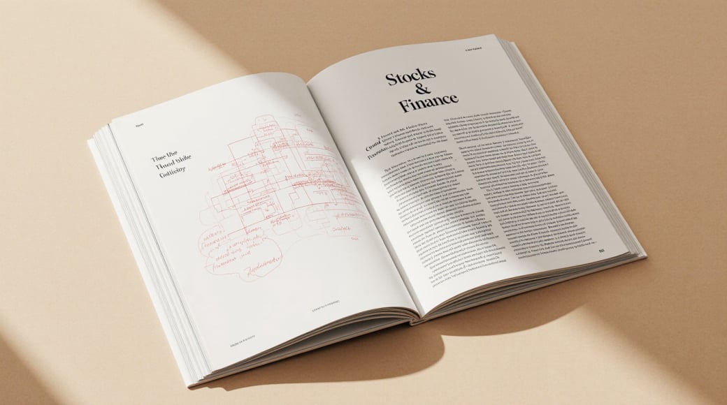 FinanzInfo